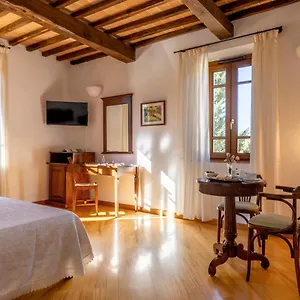 3* Hotel La Pace