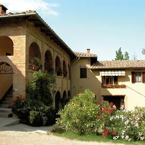 Casanova Alloggio per agriturismo