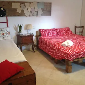 C'era Volta Affittacamere