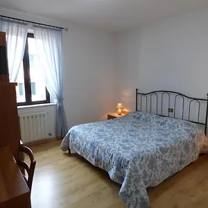 2* Hotel 