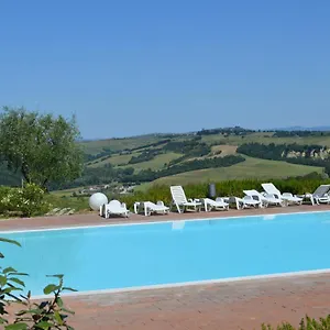 Monaci Casa vacanze